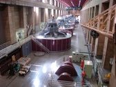 Enlarge photo 39