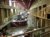Enlarge photo 40