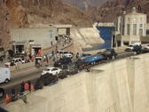 Enlarge photo 43