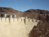 Enlarge photo 48