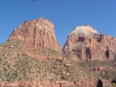 Enlarge photo 53
