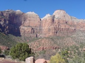 Enlarge photo 54