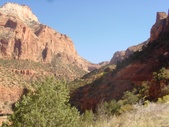 Enlarge photo 55