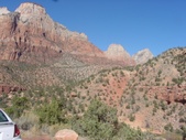 Enlarge photo 56