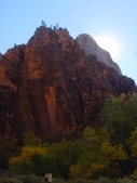 Enlarge photo 58