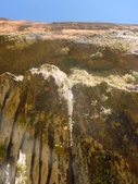 Enlarge photo 59