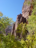 Enlarge photo 63
