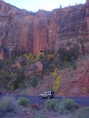 Enlarge photo 15
