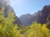 Enlarge photo 67
