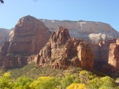 Enlarge photo 69
