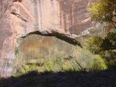 Enlarge photo 70