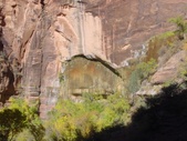 Enlarge photo 71