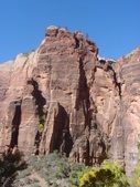 Enlarge photo 72