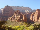 Enlarge photo 73