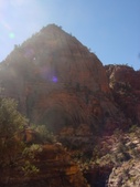 Enlarge photo 26