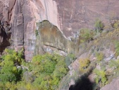 Enlarge photo 74