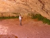 Enlarge photo 28