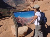 Enlarge photo 31