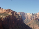 Enlarge photo 33
