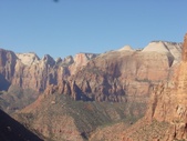 Enlarge photo 34
