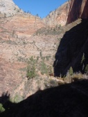 Enlarge photo 87