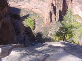 Enlarge photo 88