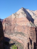 Enlarge photo 89