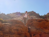 Enlarge photo 37