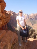 Enlarge photo 39