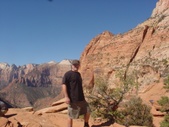 Enlarge photo 41