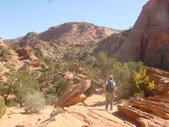 Enlarge photo 43