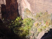Enlarge photo 98