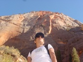 Enlarge photo 100