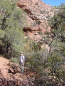 Enlarge photo 47