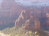 Enlarge photo 101