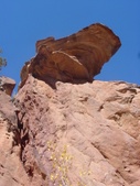 Enlarge photo 48
