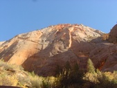 Enlarge photo 102