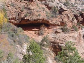 Enlarge photo 49