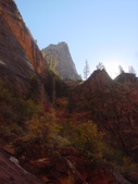 Enlarge photo 103