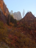 Enlarge photo 104