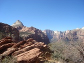 Enlarge photo 18