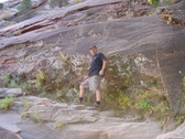 Enlarge photo 75