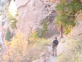 Enlarge photo 78