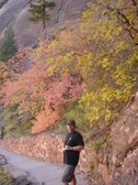 Enlarge photo 79