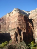 Enlarge photo 82