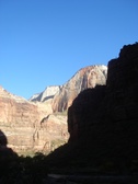 Enlarge photo 96