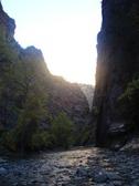 Enlarge photo 106