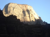 Enlarge photo 109