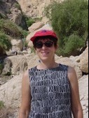 Enlarge photo 22