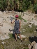 Enlarge photo 23